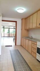 The Draycott (D10), Apartment #533620071